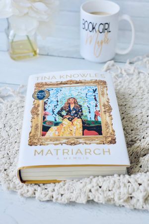 Image post by @oneworldbooks on Instagram