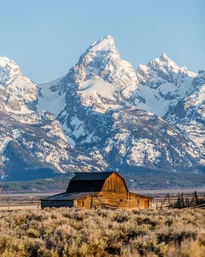Image post by @andyaustinphoto on Instagram