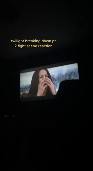 Video post by @arianadaneshmand on TikTok