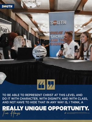 Image post by @csubucswbb on Instagram