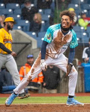 Image post by @hillsborohops on Instagram