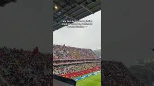 Video post by @thegistsports on YouTube