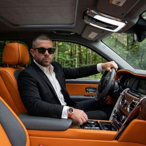 Image post by @experienceomega on Instagram