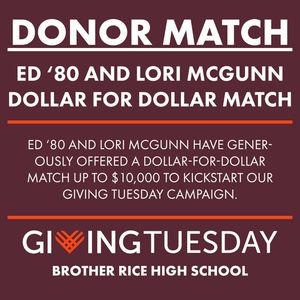 Image post by @brotherrice on Instagram