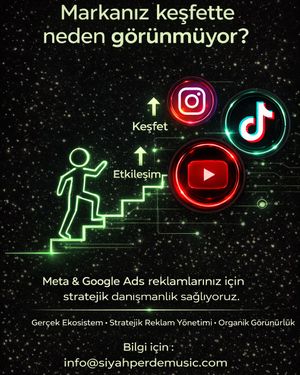 Image post by @syhperde on Instagram