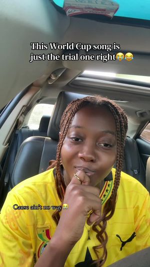 Video post by @lady.jiggy on TikTok