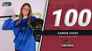 Image post by @arcadia_fh on Instagram