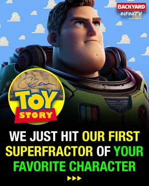 Image post by @backyardbreaks on Instagram