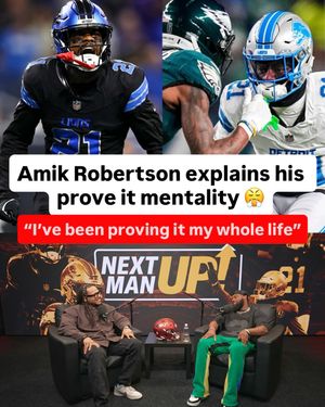 Image post by @bc__tv on Instagram