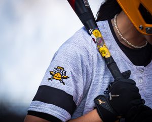 Image post by @sj_media_productions on Instagram