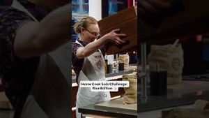 Video post by @ctvtelevision on YouTube