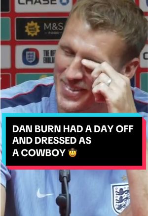 Video post by @bbcsport on TikTok