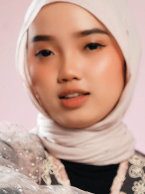 Video post by @otwoo.id on TikTok