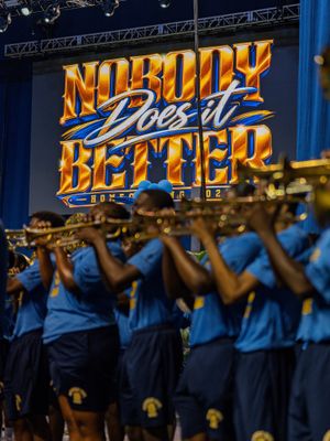 Image post by @su_humanjukebox on Instagram