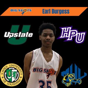 Image post by @bigshotsnation on Instagram