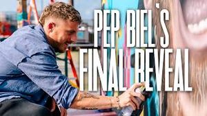 Video post by @Charlotte FC on YouTube