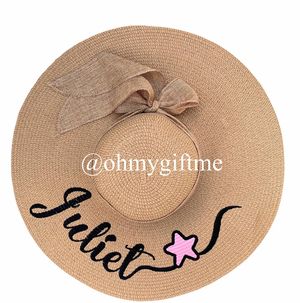 Image post by @ohmygiftme on Instagram