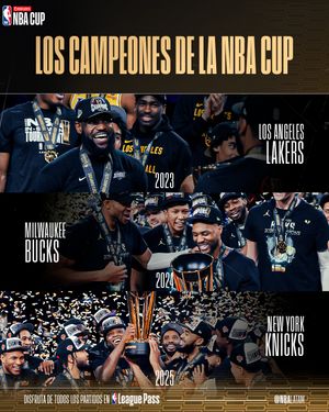 Image post by @nbalatam on Instagram