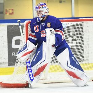 Image post by @goaliegearnerd on Instagram