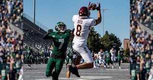 Image post by @marieunderwoodphoto on Instagram