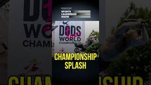 Video post by @SeventySixCapital on YouTube