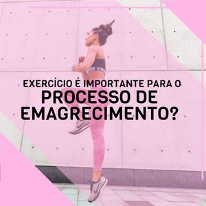 Image post by @brunopatricknutri on Instagram