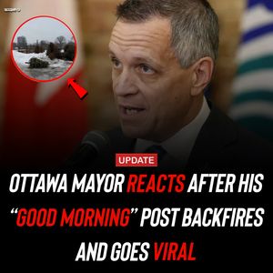 Image post by @shottawa.tv on Instagram