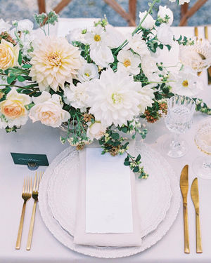 Image post by @bbjlinen on Instagram