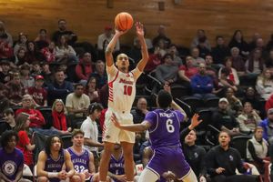 Image post by @MaristMBB on Twitter