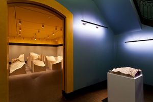 Image post by @carnegiemuseumofart on Instagram