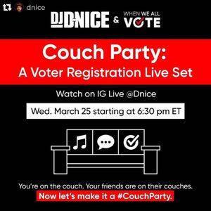 Image post by @dulehill on Instagram