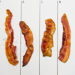 Image post by @cooksillustrated on Instagram