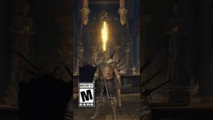 Video post by @bandainamcoamerica on YouTube