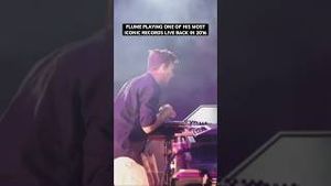 Video post by @proximity on YouTube