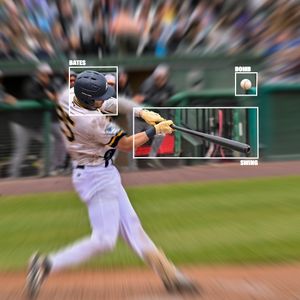 Image post by @yorkrevolution on Instagram