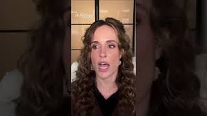Video post by @hollywoodreporter on YouTube
