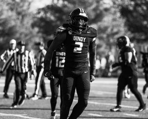 Image post by @breakthrmedia on Instagram