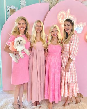 Image post by @turtlecreeklane on Instagram