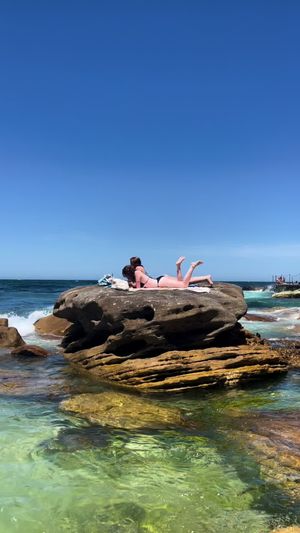 Video post by @byhaleyjo on TikTok