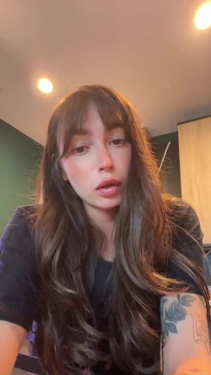 Video post by @oliviamancuso__ on TikTok