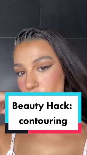 Video post by @thewombeauty on TikTok