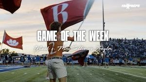 Video post by @maxpreps on YouTube