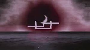 Video post by @solidstaterecords on YouTube