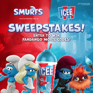 Image post by @theiceecompany on Instagram