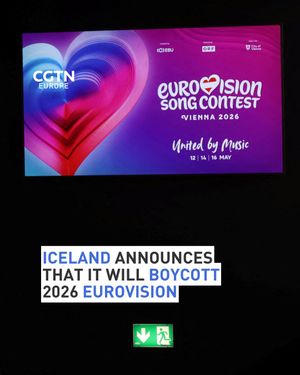 Image post by @cgtneurope on Instagram