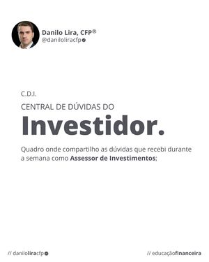 Image post by @daniloliracfp on Instagram