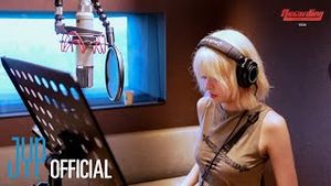 Video post by @nmixxofficial on YouTube