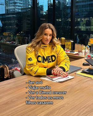 Video post by @karlacimed on TikTok