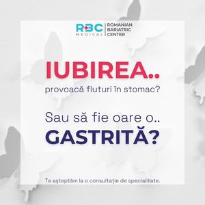 Image post by @rbchospital on Facebook
