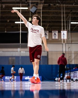 Image post by @colgatembb on Instagram